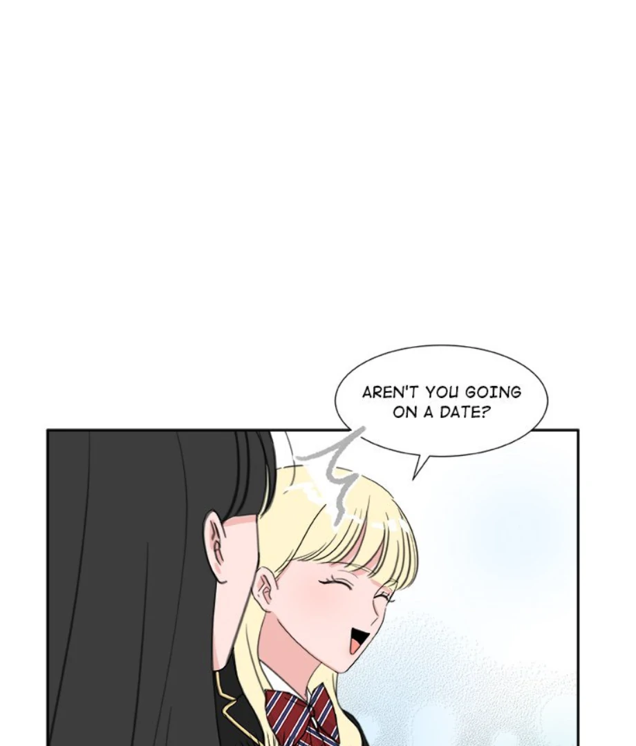 Welcome, Witch Shop Chapter 16 - page 61