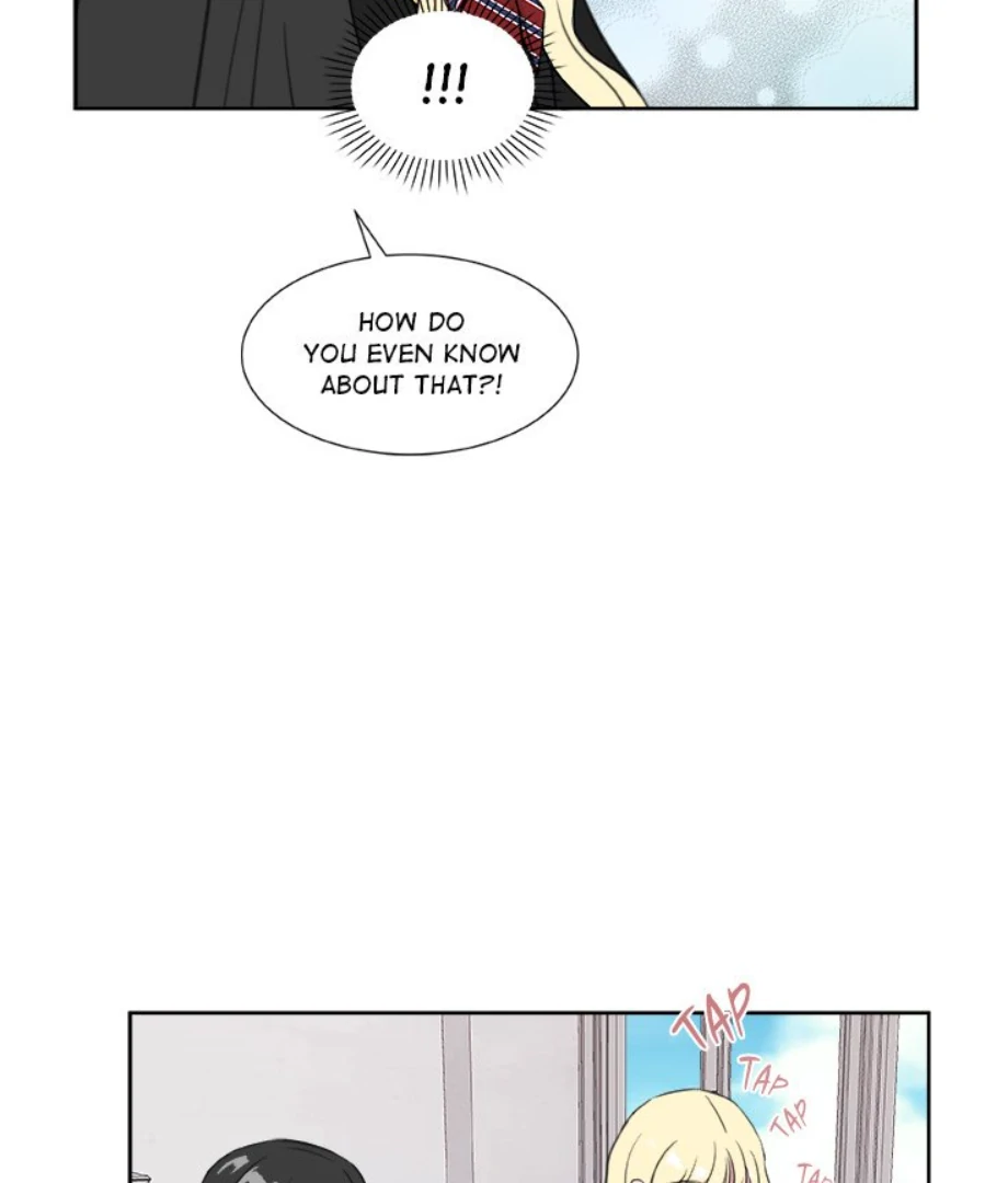 Welcome, Witch Shop Chapter 16 - page 62