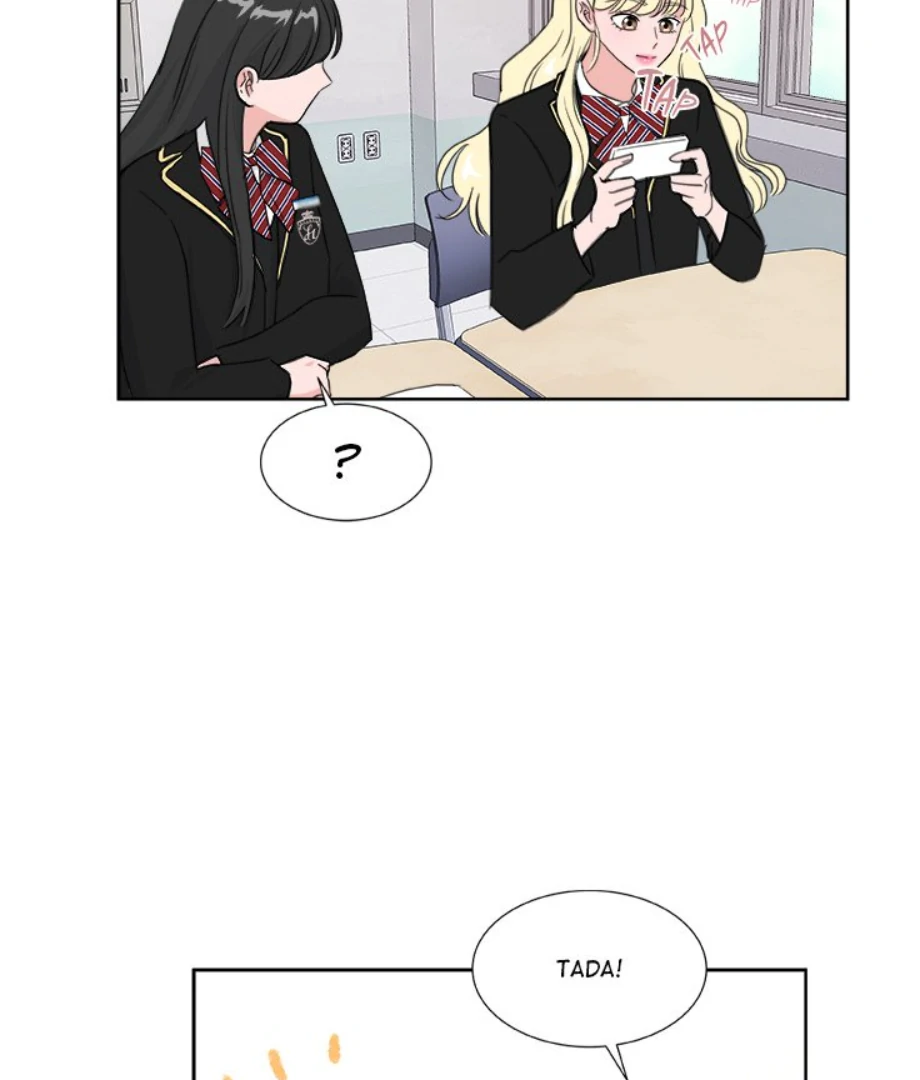 Welcome, Witch Shop Chapter 16 - page 63