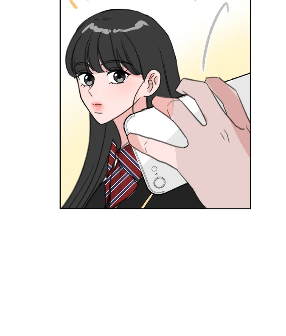 Welcome, Witch Shop Chapter 16 - page 64