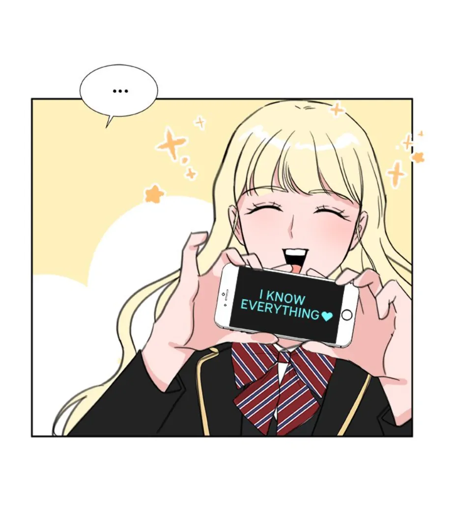 Welcome, Witch Shop Chapter 16 - page 65