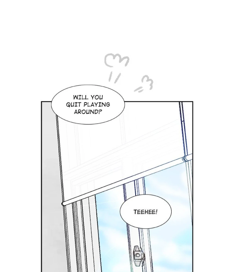 Welcome, Witch Shop Chapter 16 - page 66