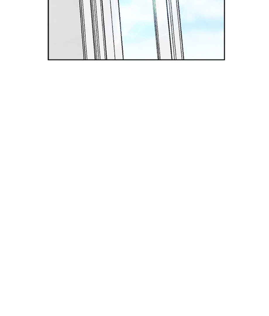 Welcome, Witch Shop Chapter 16 - page 67