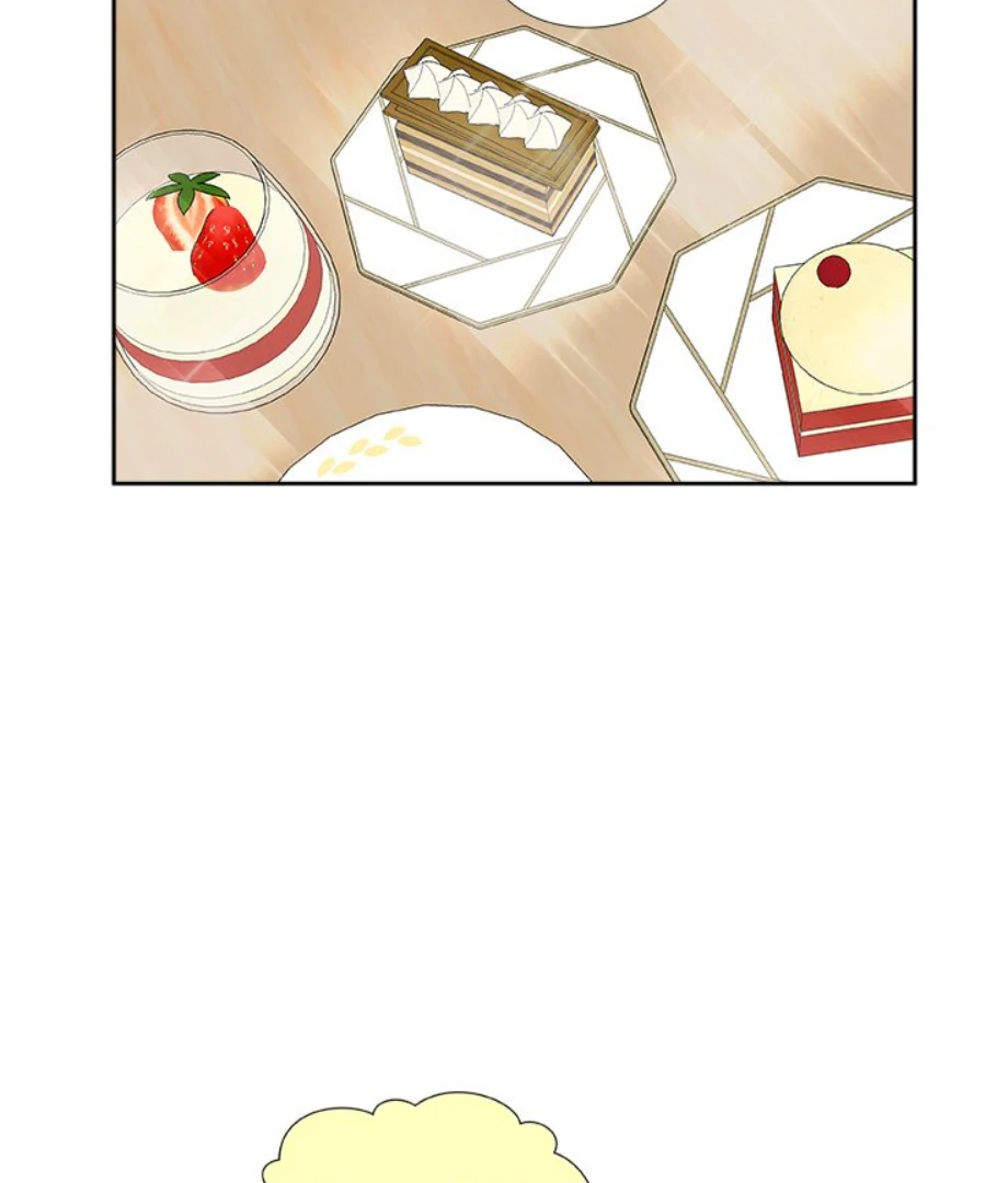 Welcome, Witch Shop Chapter 16 - page 70