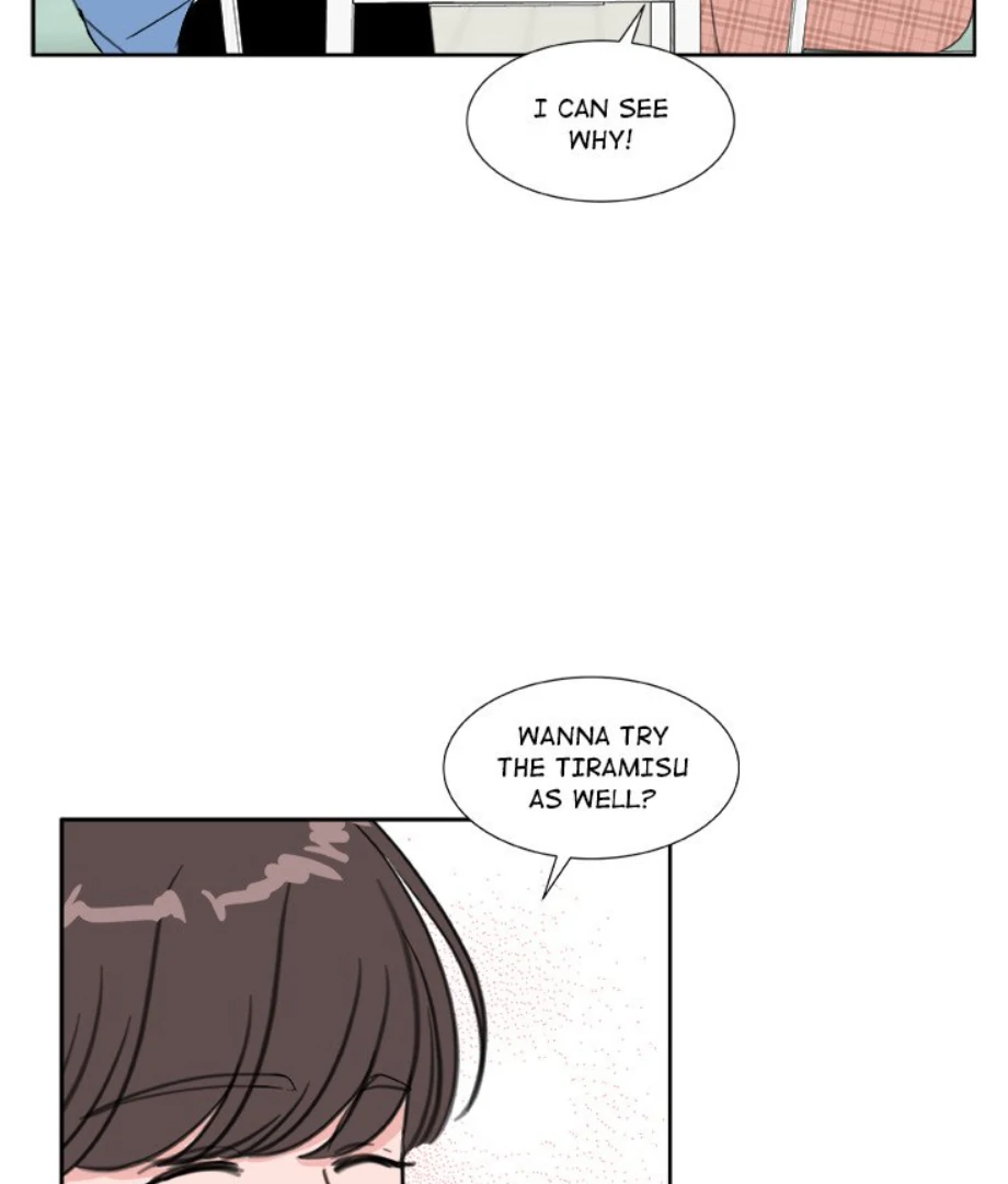 Welcome, Witch Shop Chapter 16 - page 73