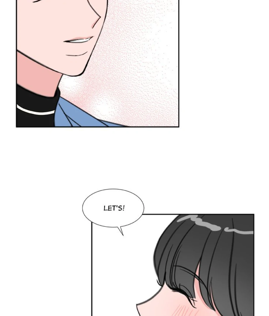 Welcome, Witch Shop Chapter 16 - page 74