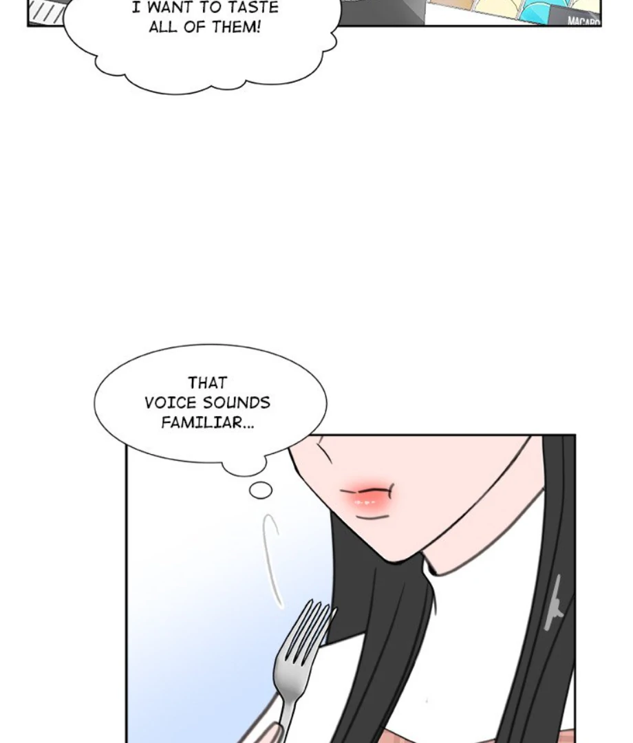 Welcome, Witch Shop Chapter 16 - page 78