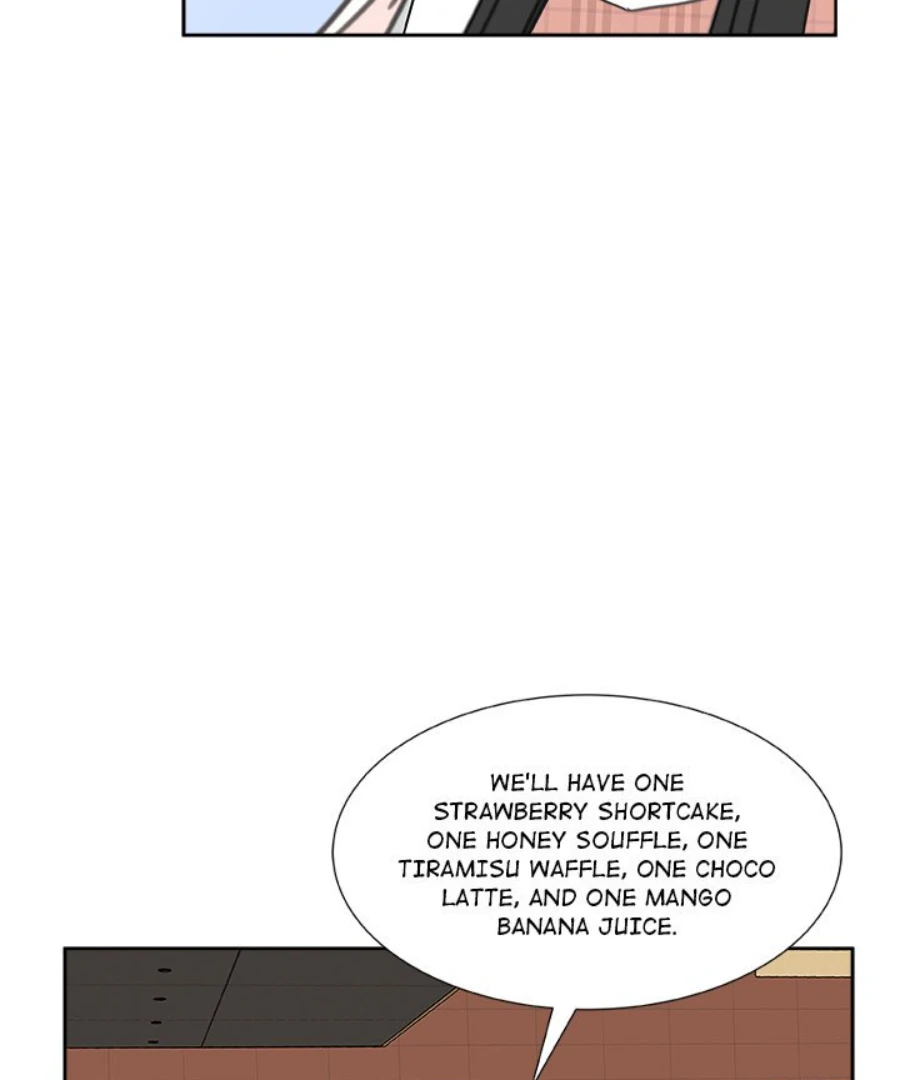 Welcome, Witch Shop Chapter 16 - page 79