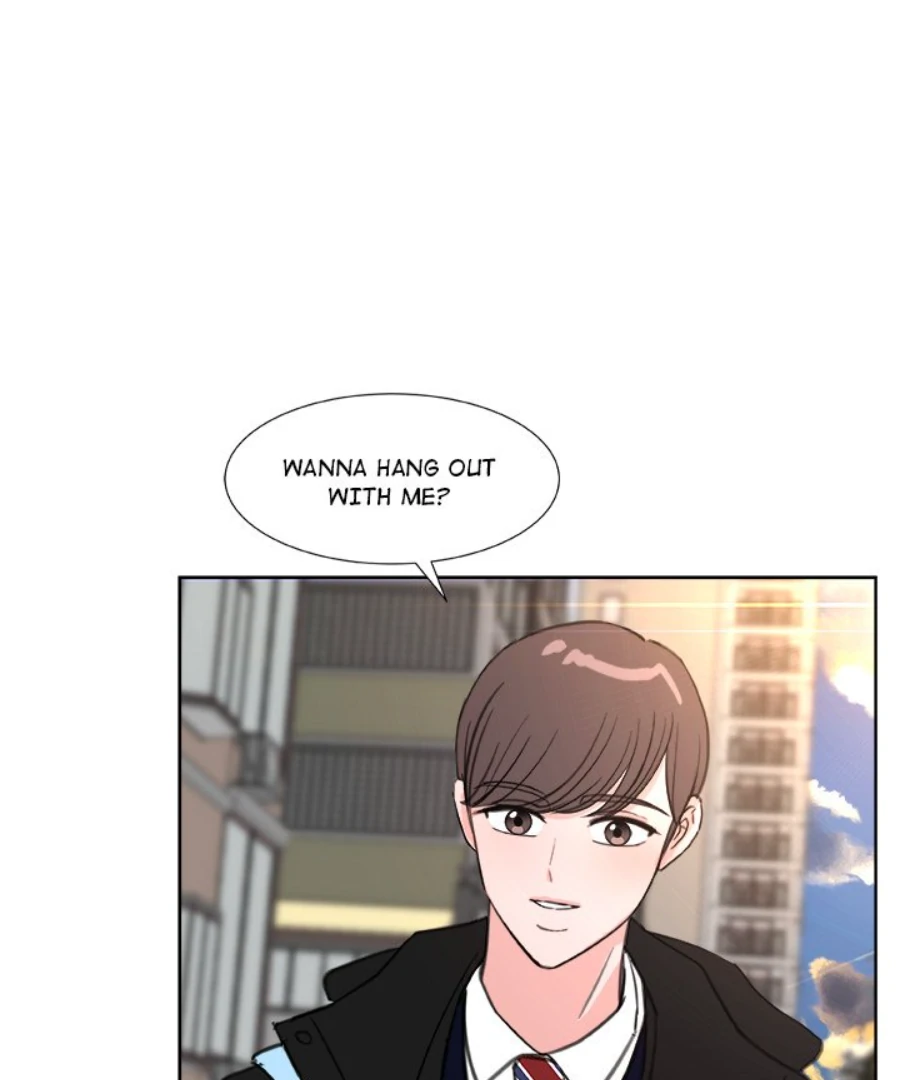 Welcome, Witch Shop Chapter 16 - page 8