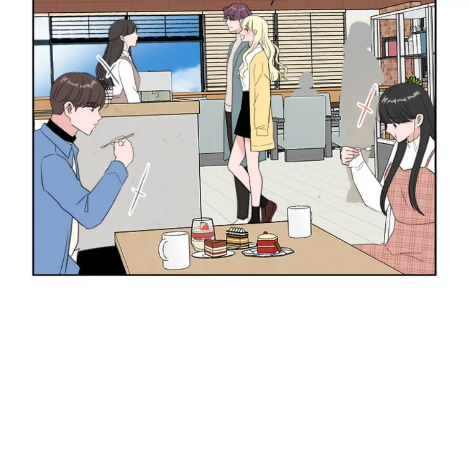 Welcome, Witch Shop Chapter 16 - page 80
