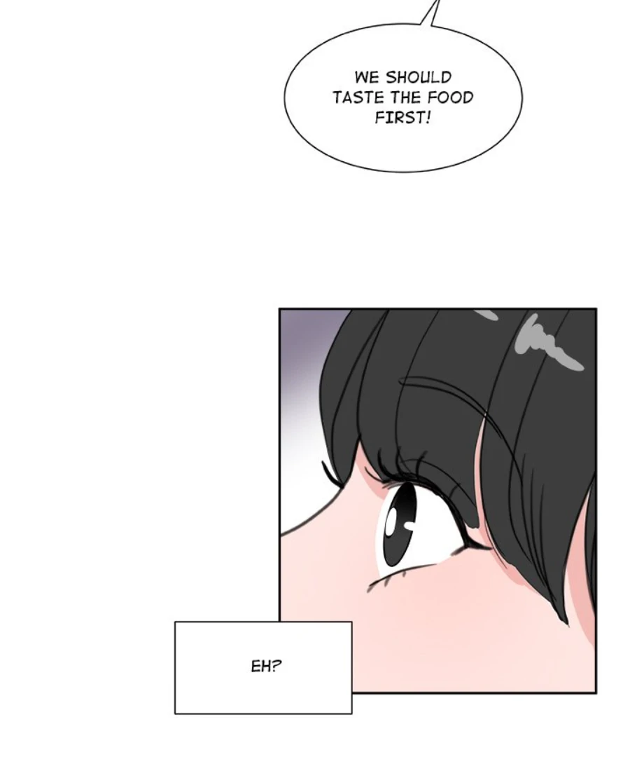 Welcome, Witch Shop Chapter 16 - page 82