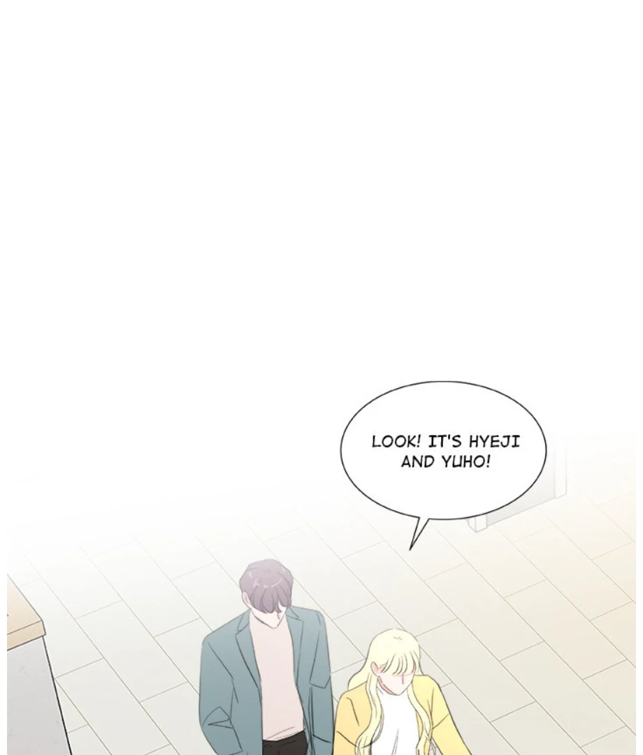 Welcome, Witch Shop Chapter 16 - page 83