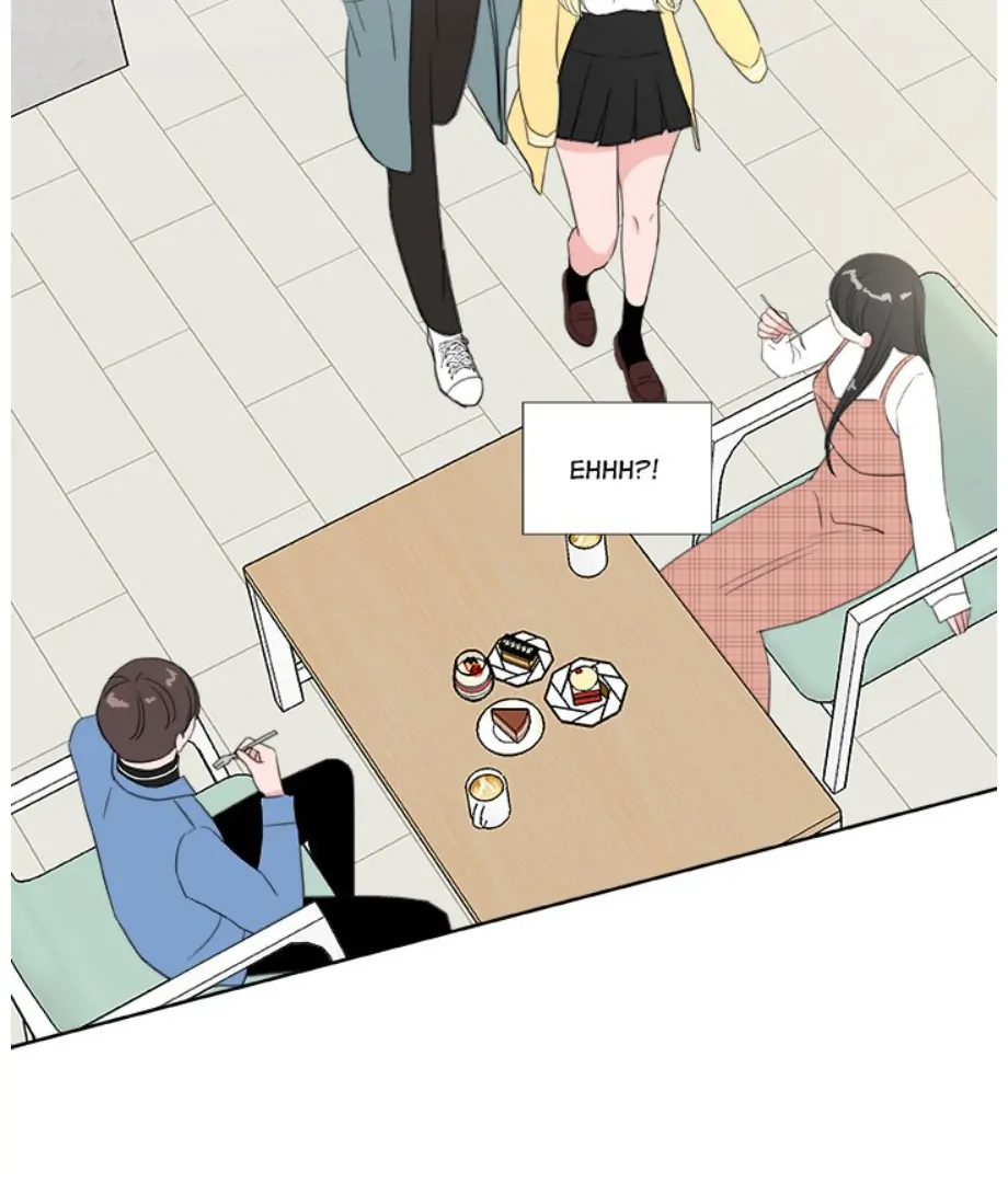 Welcome, Witch Shop Chapter 16 - page 84