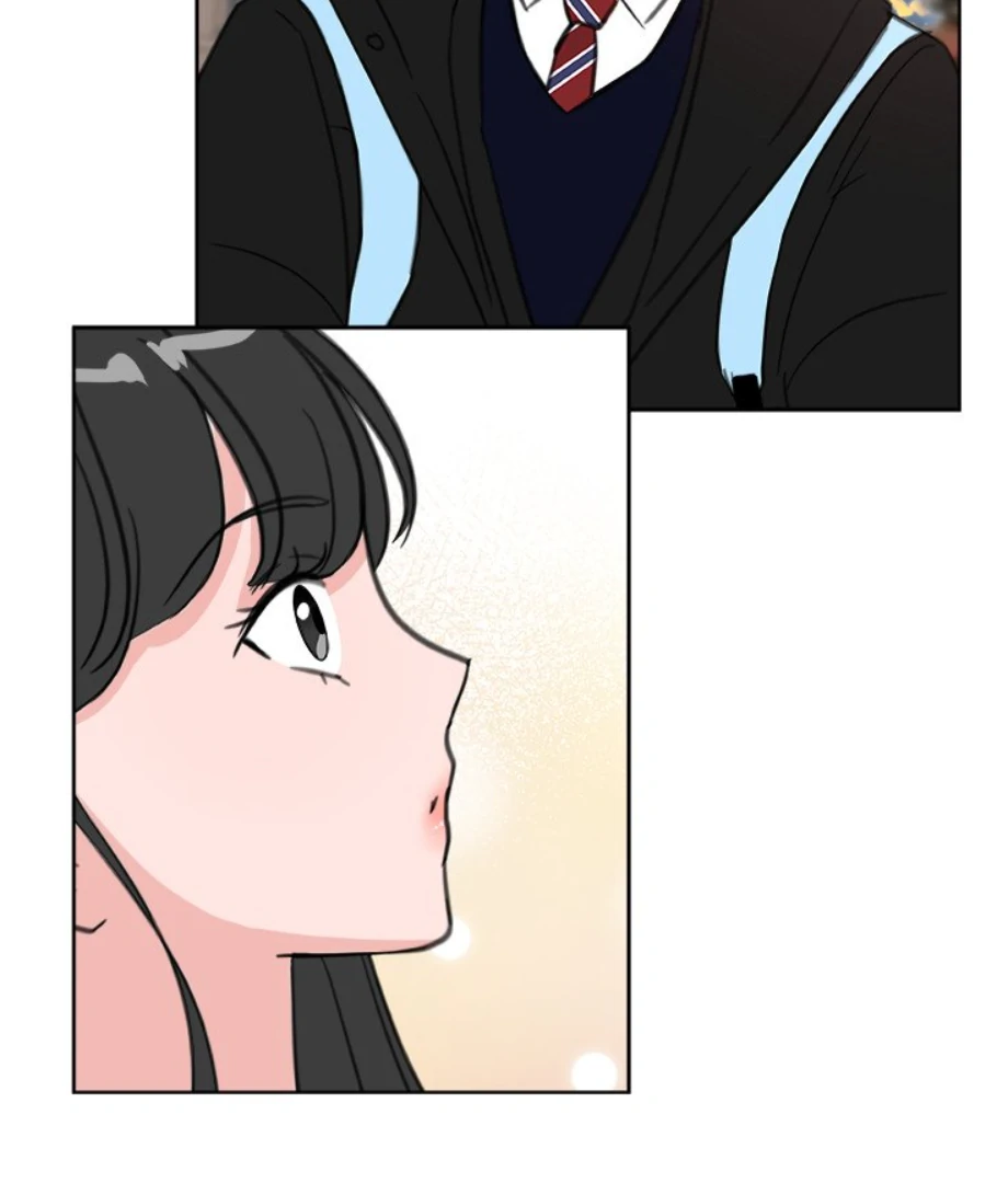 Welcome, Witch Shop Chapter 16 - page 9