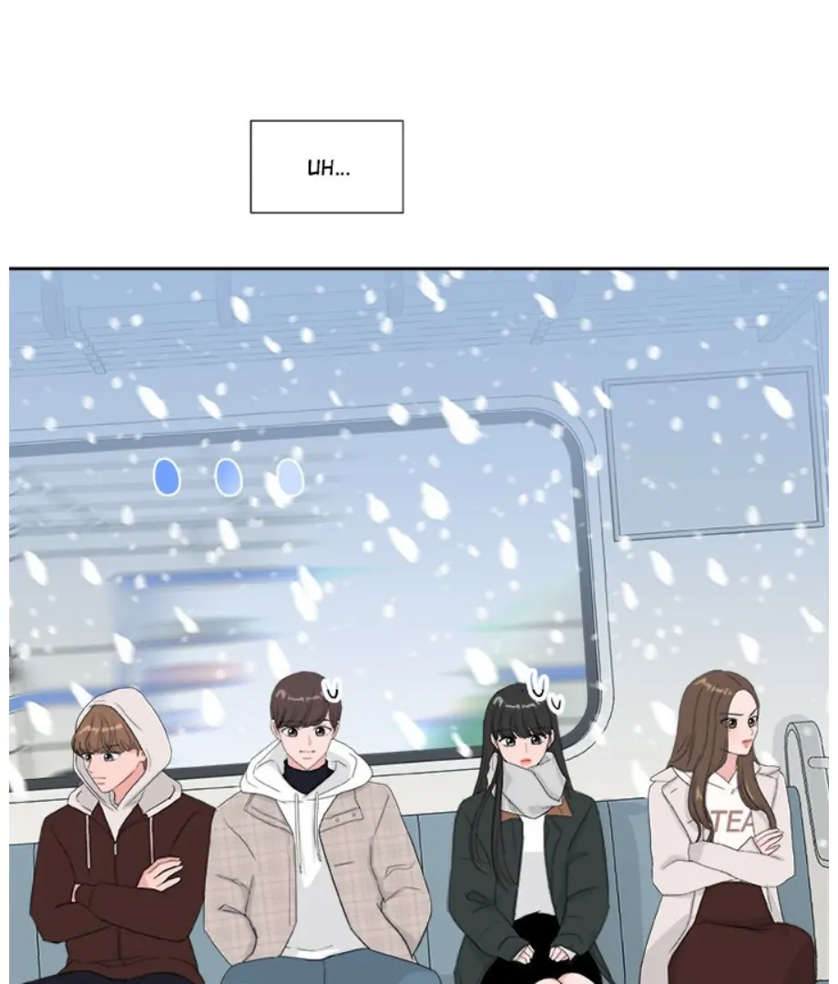 Welcome, Witch Shop Chapter 18 - page 1