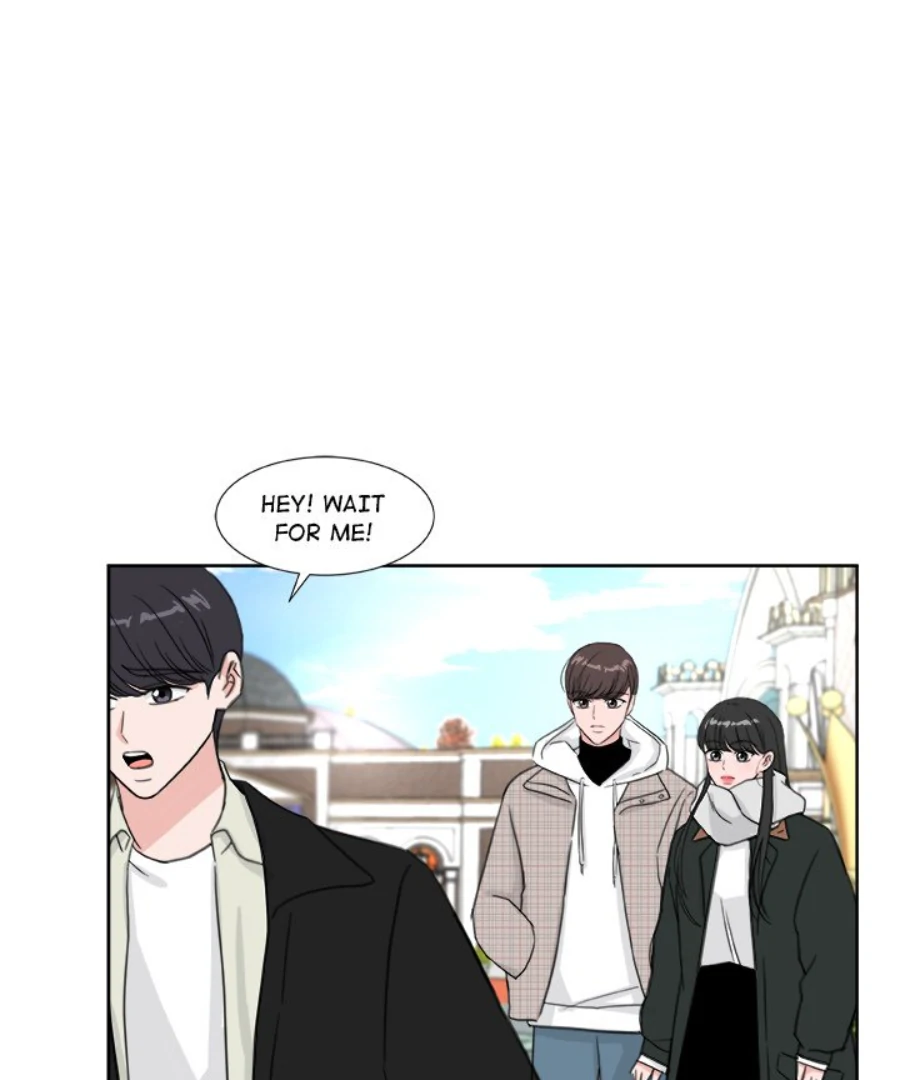 Welcome, Witch Shop Chapter 18 - page 11
