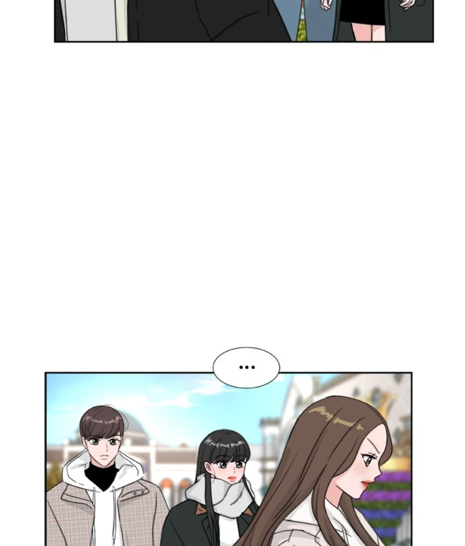 Welcome, Witch Shop Chapter 18 - page 12