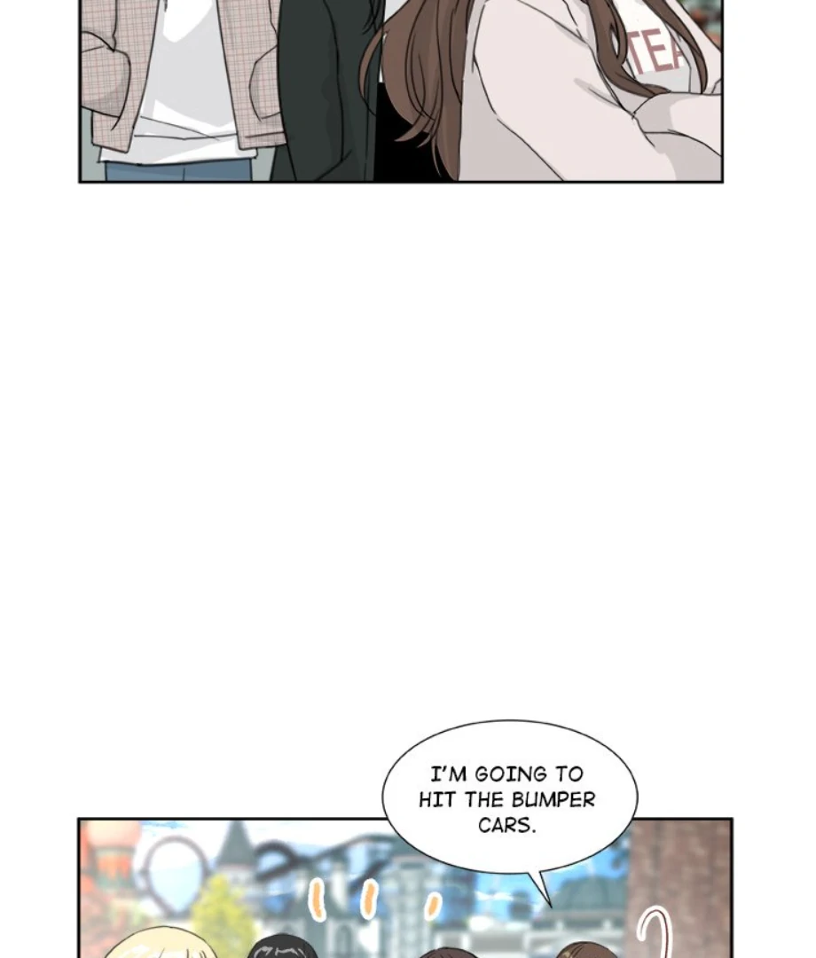 Welcome, Witch Shop Chapter 18 - page 13