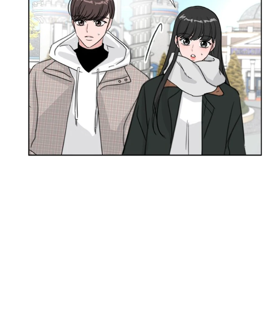 Welcome, Witch Shop Chapter 18 - page 15