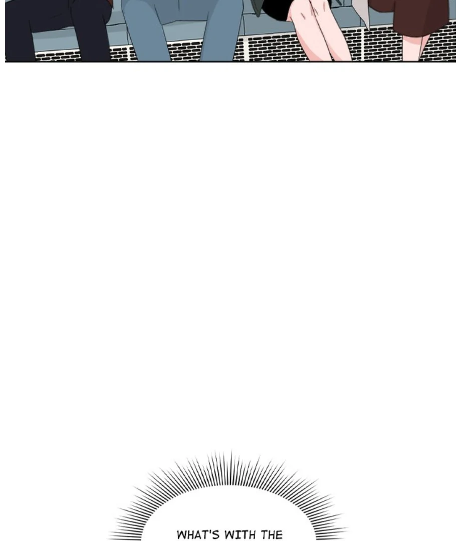 Welcome, Witch Shop Chapter 18 - page 2
