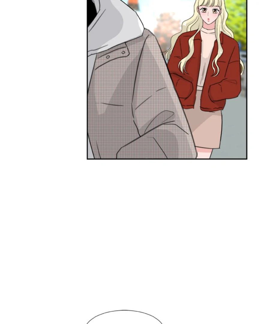 Welcome, Witch Shop Chapter 18 - page 20