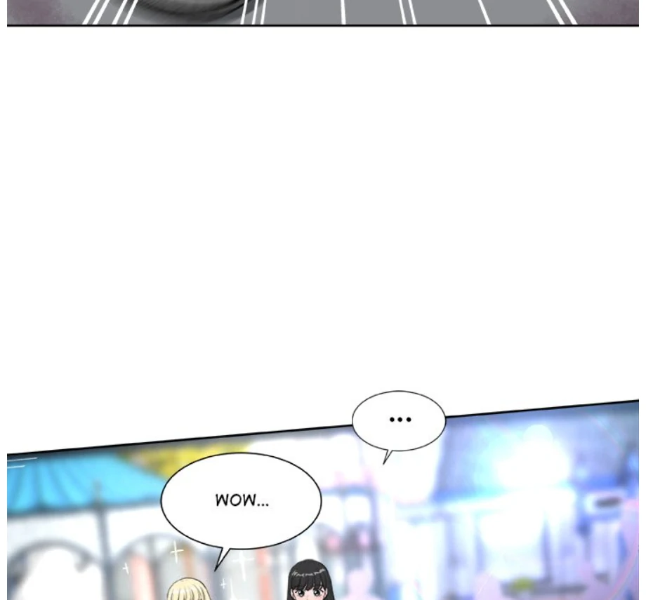Welcome, Witch Shop Chapter 18 - page 26