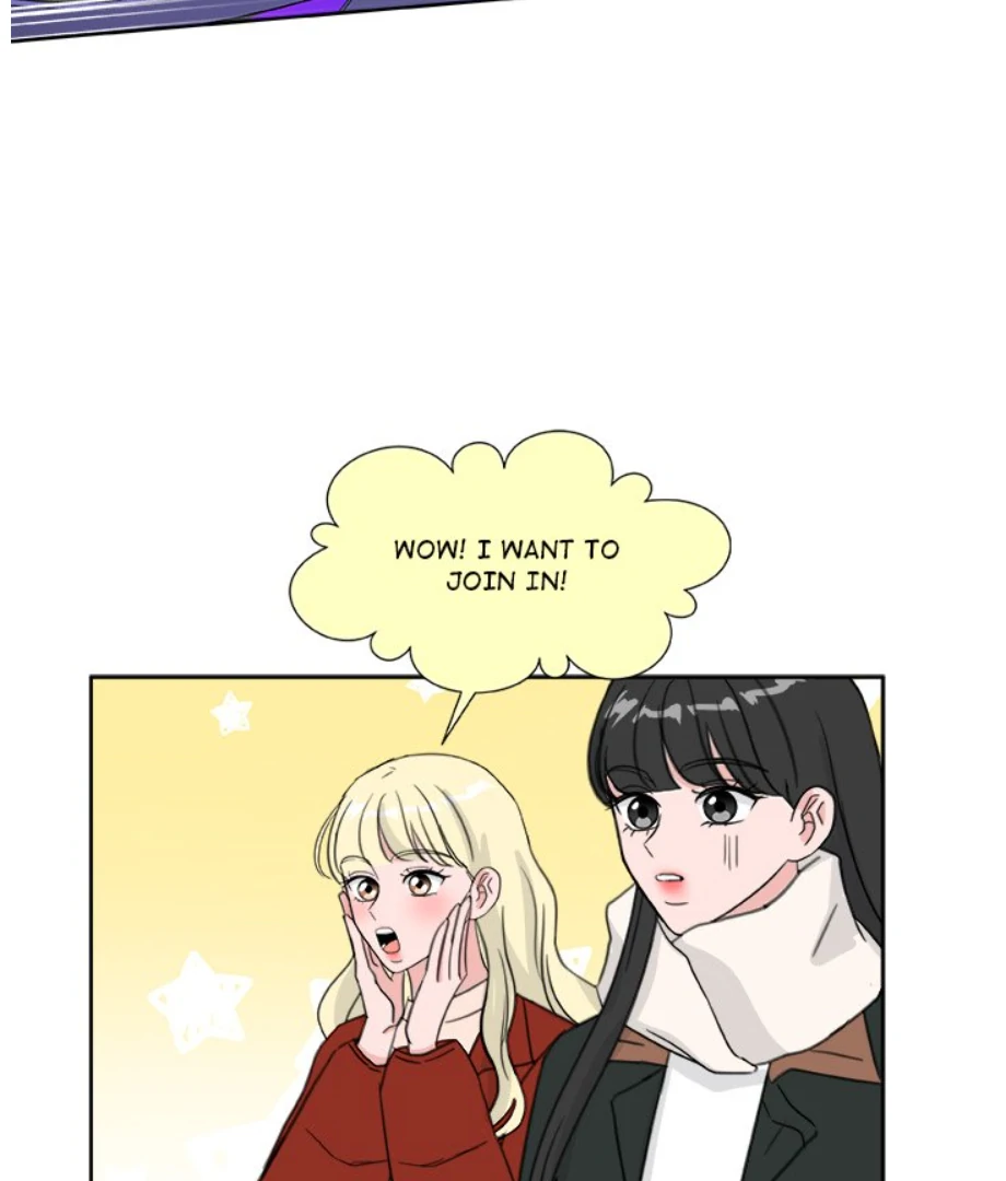 Welcome, Witch Shop Chapter 18 - page 28