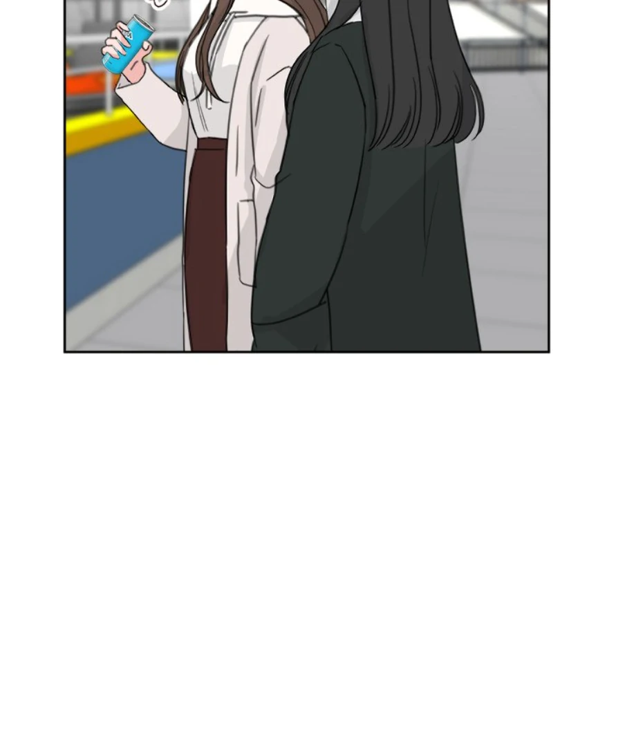 Welcome, Witch Shop Chapter 18 - page 35