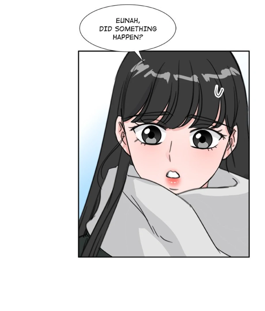 Welcome, Witch Shop Chapter 18 - page 36
