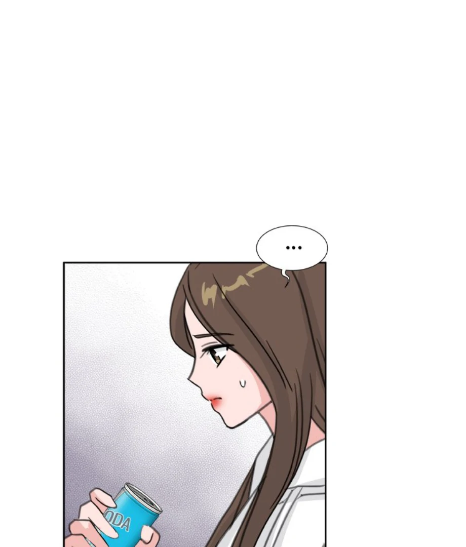 Welcome, Witch Shop Chapter 18 - page 37
