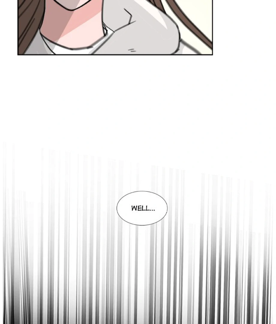 Welcome, Witch Shop Chapter 18 - page 41