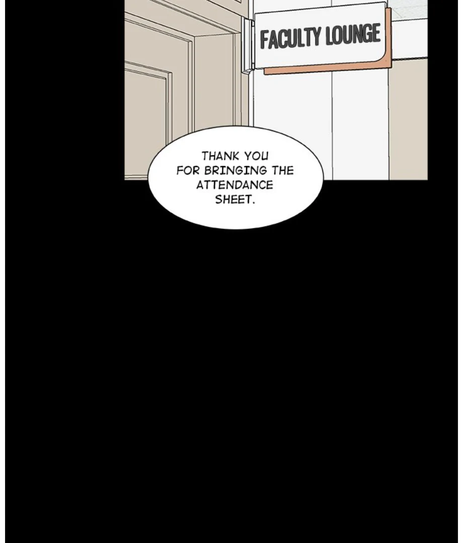Welcome, Witch Shop Chapter 18 - page 43