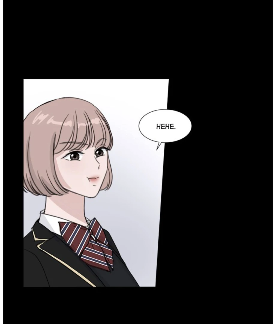 Welcome, Witch Shop Chapter 18 - page 46