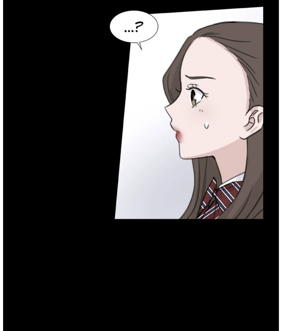 Welcome, Witch Shop Chapter 18 - page 47