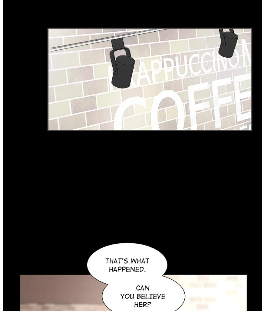Welcome, Witch Shop Chapter 18 - page 49