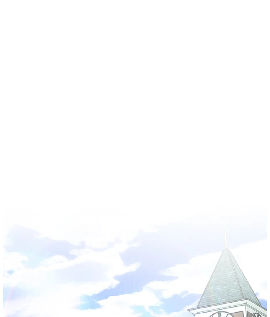 Welcome, Witch Shop Chapter 18 - page 5