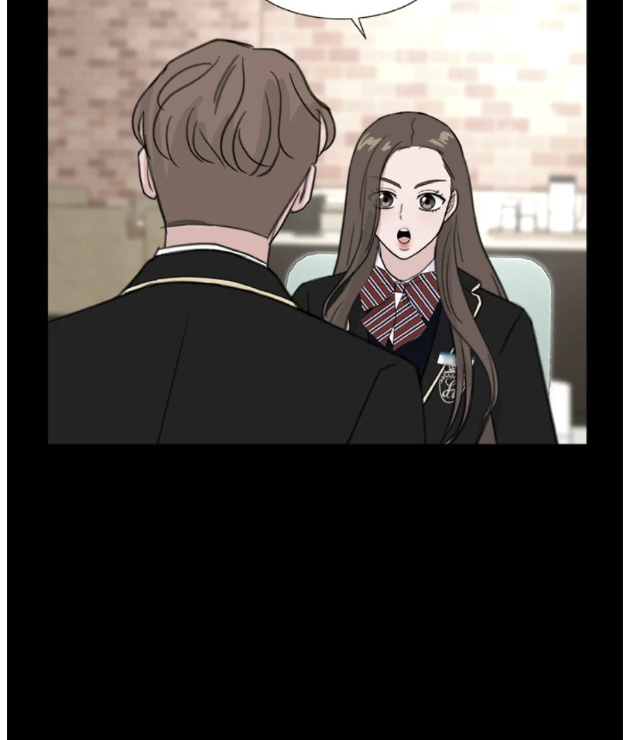 Welcome, Witch Shop Chapter 18 - page 50