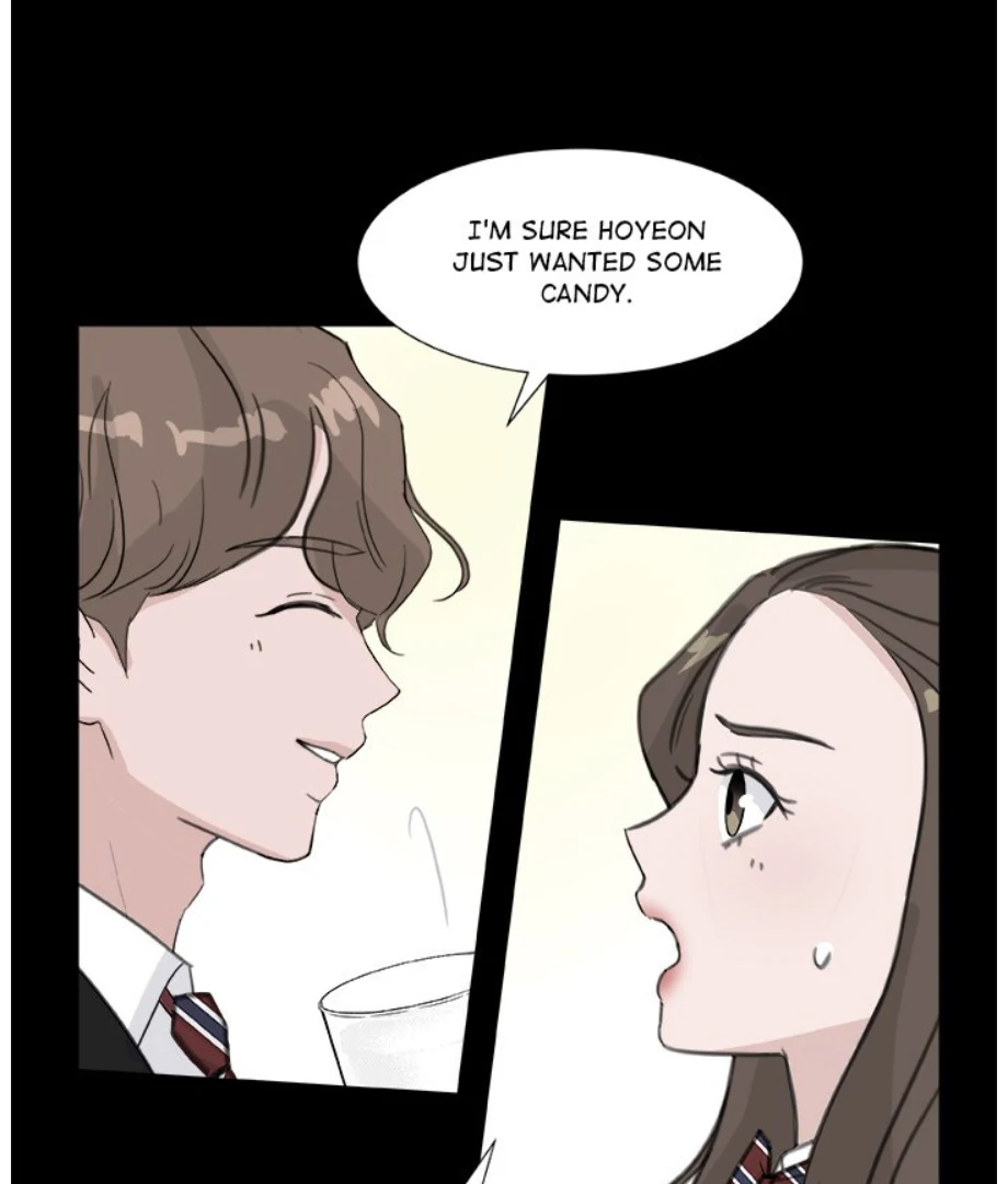 Welcome, Witch Shop Chapter 18 - page 51