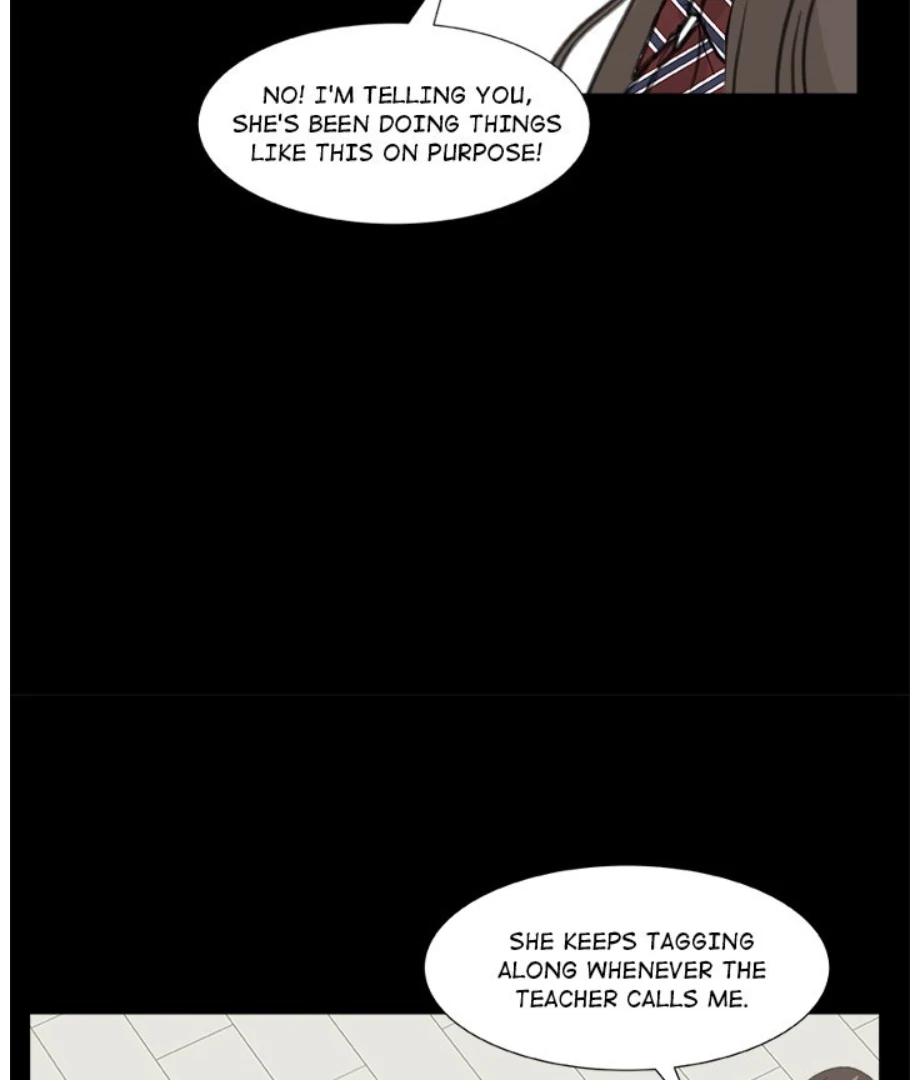Welcome, Witch Shop Chapter 18 - page 52