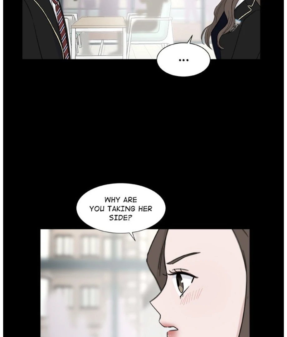 Welcome, Witch Shop Chapter 18 - page 56