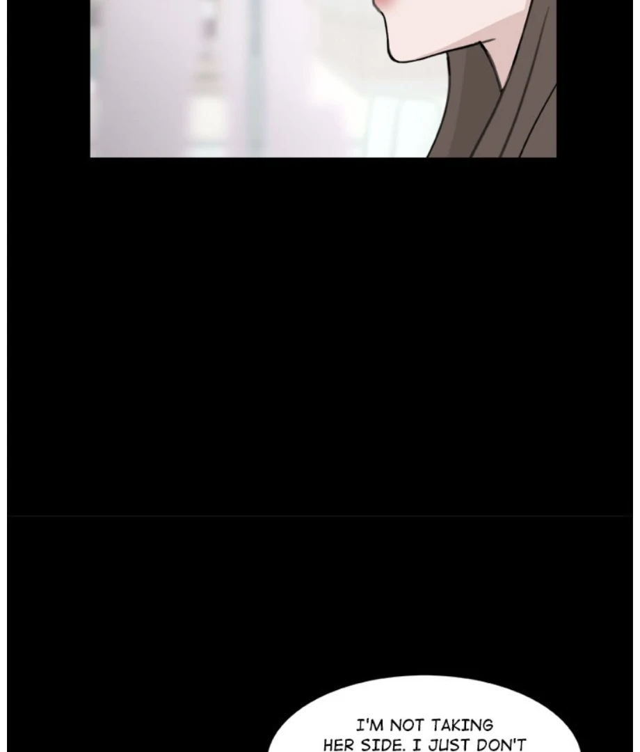 Welcome, Witch Shop Chapter 18 - page 57