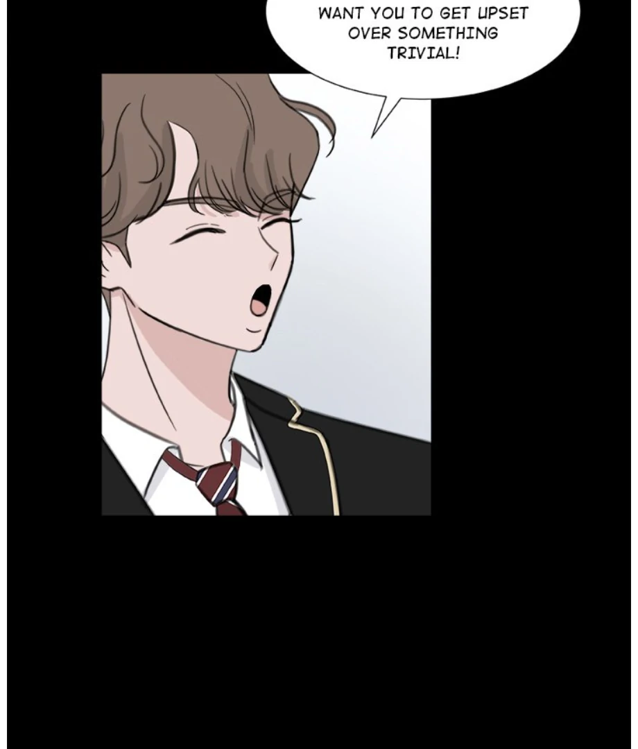 Welcome, Witch Shop Chapter 18 - page 58