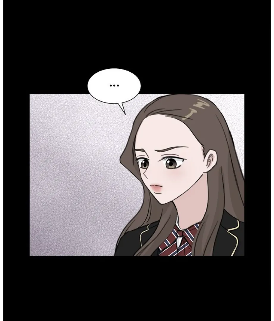 Welcome, Witch Shop Chapter 18 - page 59
