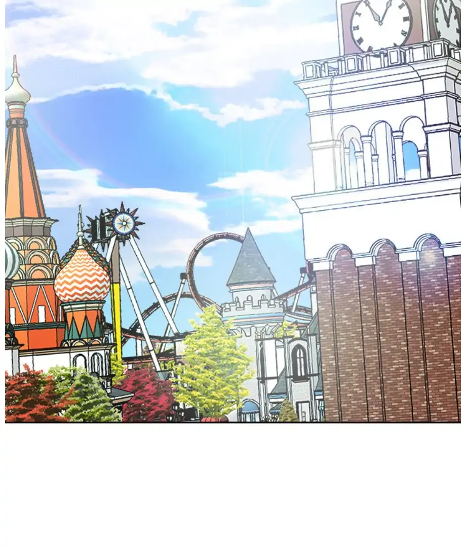 Welcome, Witch Shop Chapter 18 - page 6