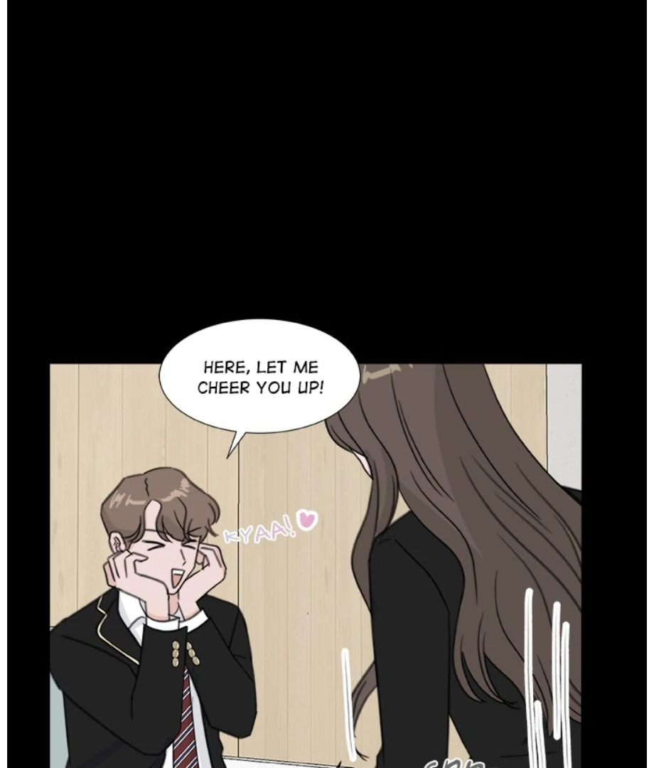 Welcome, Witch Shop Chapter 18 - page 60