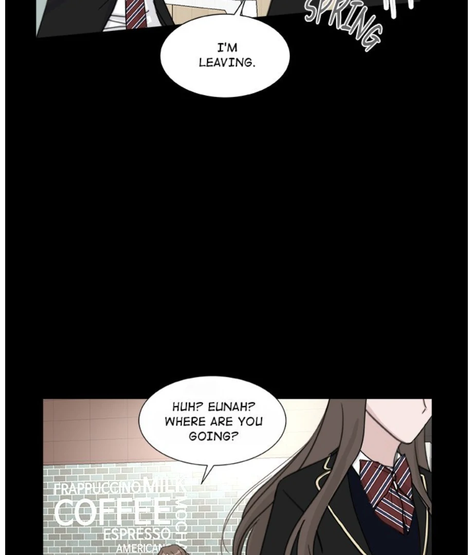 Welcome, Witch Shop Chapter 18 - page 61