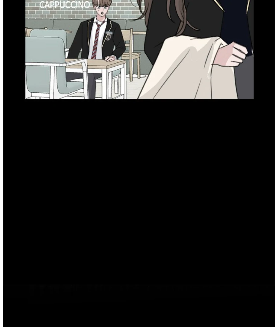 Welcome, Witch Shop Chapter 18 - page 62