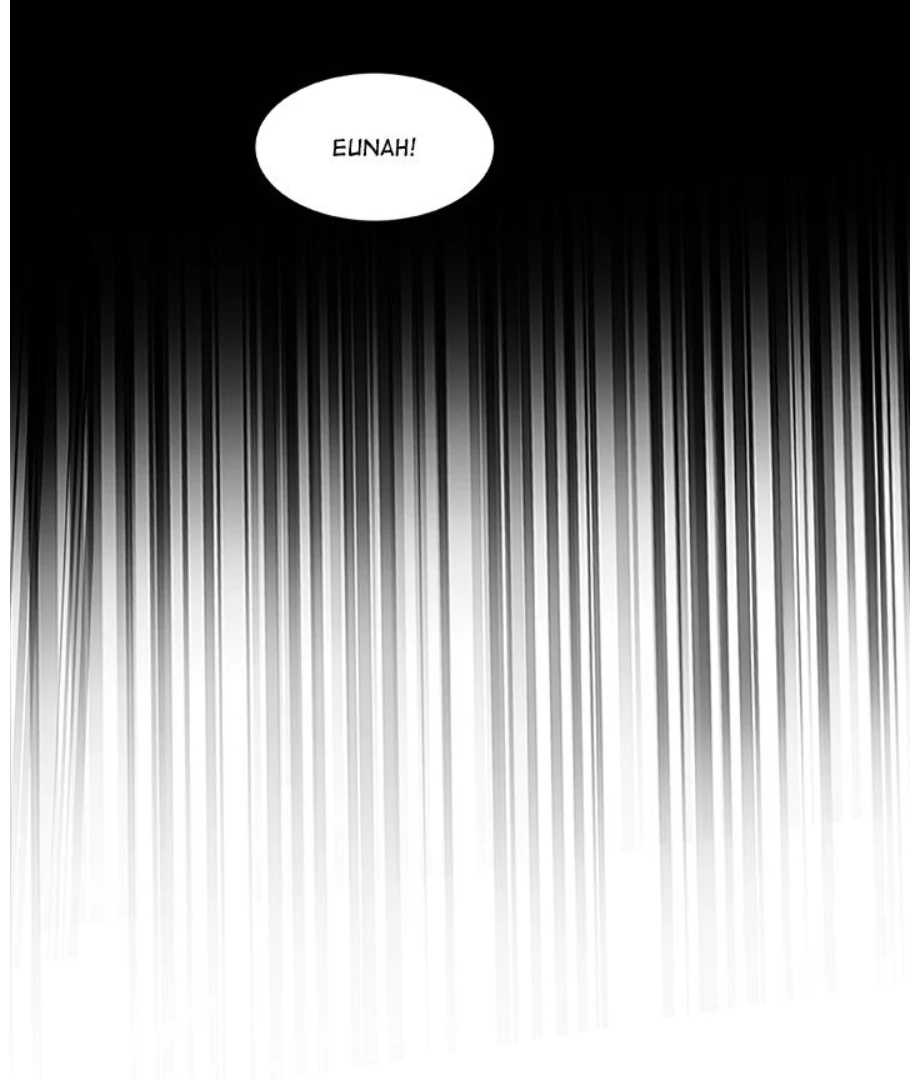 Welcome, Witch Shop Chapter 18 - page 63