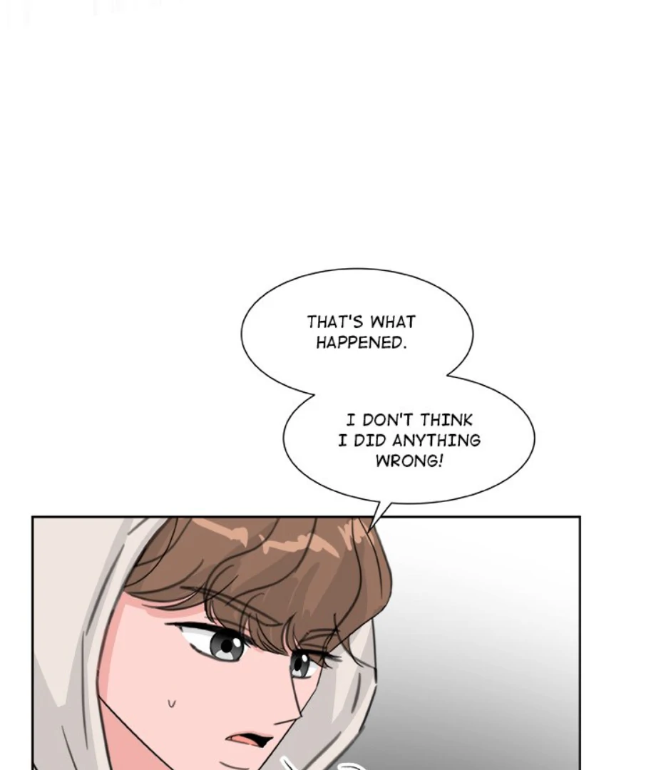 Welcome, Witch Shop Chapter 18 - page 64