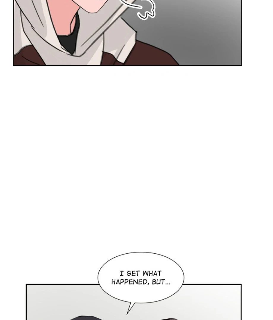 Welcome, Witch Shop Chapter 18 - page 65